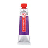 TALENS ART Création tube d'huile 40 ml Violet 536