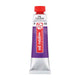 TALENS ART Création tube d'huile 40 ml Violet 536