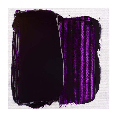 TALENS ART Création tube d'huile 40 ml Violet 536