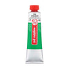 Talens art création tube d'huile 40 ml vert clair 601