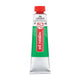 Talens art création tube d'huile 40 ml vert clair 601