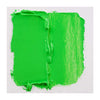 Talens art création tube d'huile 40 ml vert clair 601