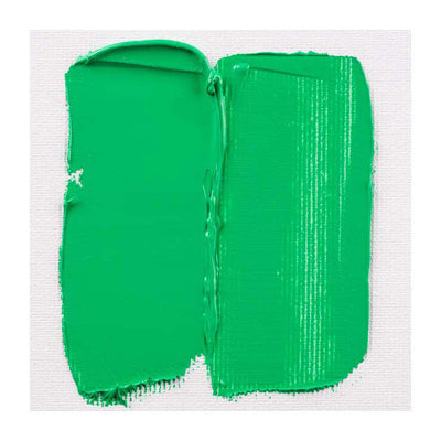 TALENS ART Création tube d'huile 40 ml Paul Veronegroen