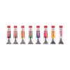 TALENS ART CREATION PEINTURE D'HUILE SET 8X12ML