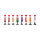 TALENS ART CREATION PEINTURE D'HUILE SET 8X12ML - afbeelding 1