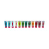 Ensemble de peinture acrylique Talens art création, 48x12ml