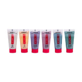 TALENS ART Création Set Paint Acrylique Metallic, 6x12ml - afbeelding 1