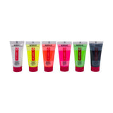 TALENS Art Creation Acrylic Paint Set Reflex, 6x12ml - afbeelding 1