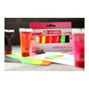 TALENS Art Creation Acrylic Paint Set Reflex, 6x12ml