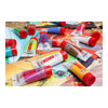 TALENS ART CRÉATION DISTRIBUTION PEINTURE ACRYLI