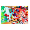 TALENS ART CRÉATION DISTRIBUTION PEINTURE ACRYLI
