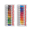 Talens Art Creation Aquarel Paint Set 24 x12 ml