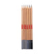 TALENS ART CRÉATION CURTS GRAPHITE Set 6