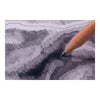 TALENS ART CRÉATION CURTS GRAPHITE Set 6