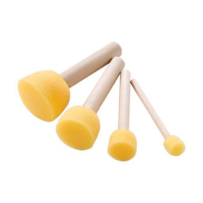 Talens Art Creation Sticks Sticks Set de 4