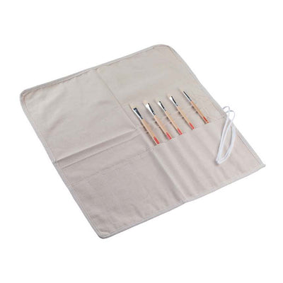 Talens Art Creation Tolevas Brush Brushder