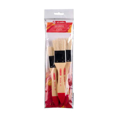 Talens art création huile acrylique get set v3 spaltervarkhaar