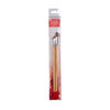 Talens art création huile acrylique get set v3 plateau runder haar
