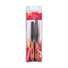 Talens Art Creation Set of 2 Painting Know