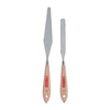 Talens Art Creation Set of 2 Painting Know