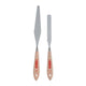 Talens Art Creation Set of 2 Painting Know
