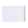 Talens art création sketch papier 42x29.7cm 90g 100 feuilles