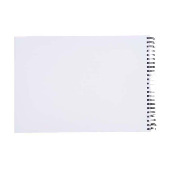 Talens art création sketch papier 42x29.7cm 90g 100 feuilles