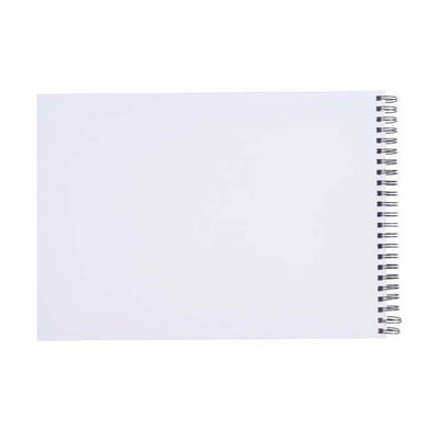 Talens art création sketch papier 42x29.7cm 90g 100 feuilles