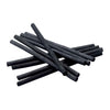 TALENS Sticks de charbon de bois de création d'art, 10e.