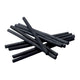 TALENS Sticks de charbon de bois de création d'art, 10e.
