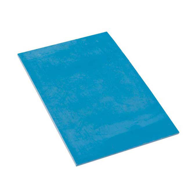 TALENS ART Création Soft Linoleum Plate 10x15cm