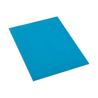 TALENS ART Création Soft Linoleum Plate 23x30cm