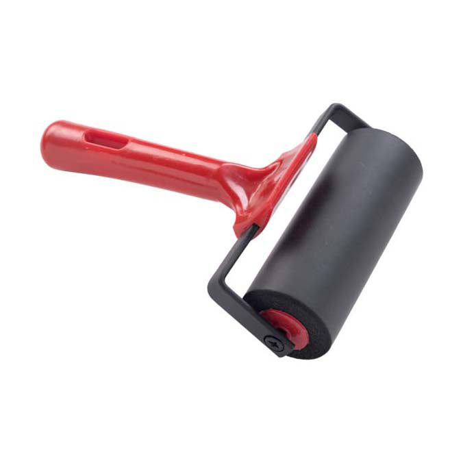 Talens Création d'art Soft Linoroller 9,5 cm