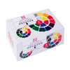 TALENS GOUACHE EXTR EXTRA BEAU PRIMAIL SET, 6x16ml flacons