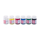 TALENS GOUACHE EXTR EXTRA BEAU PRIMAIL SET, 6x16ml flacons