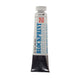 Talens Blockprint Tube 20 ml blanc 100