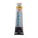 Talens Blockprint Tube 20ml jaune 200