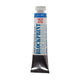 Talens Blockprint Tube 20ml bleu clair 501