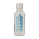 TALENS BLOCKPRINT BOTTE 250 ml blanc 100