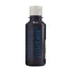 Bouteille Talens Blockprint 250 ml noir 700