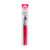 TALENS Aquarel Pind Brush set Series 150 150 3