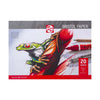 Talens Bristol Paper A4 246 G M2 20 feuilles