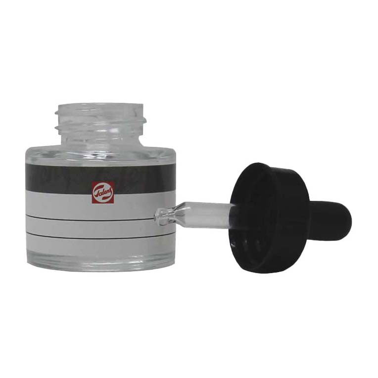 Talens vide vide 30 ml