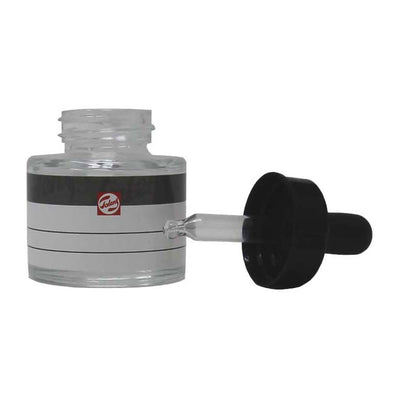 Talens vide vide 30 ml