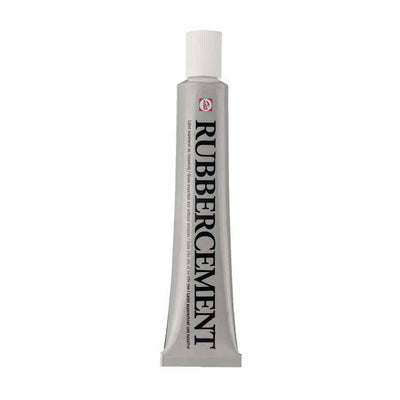 RC Talens Rubbement Tube 50ml