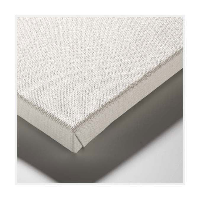Talens peignant en tissu 24 x 30 cm