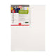 Talens peignant en tissu lin 30x40cm