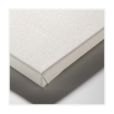 Talens peignant en tissu lin 30x40cm