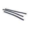 TALENS MIDE MIDE CHARCOAL 3 bars