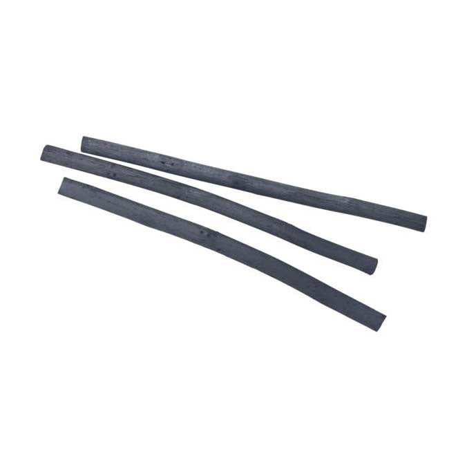 TALENS MIDE MIDE CHARCOAL 3 bars